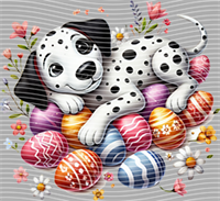 Easter-FHJ 555